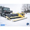 47.5000 04 snow groomer wide ironbaltic 0
