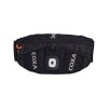 COXA WR1 Onesize Black