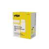TOKO All-In-One Wipe & Brush Kit