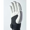 HESTRA XC Ergo Grip Shark, Navy/light grey, rukavice na běžky