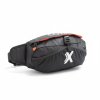 COXA WM1 Active bag, hard flask, black