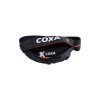 COXA WM1 Active bag, hard flask, black
