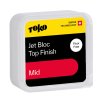 TOKO Jet Bloc Top Finish Mid, 0°C až -10°C, 7 g, blok