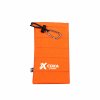 COXA Thermo Case, orange, 189*100 mm