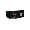 COXA WB1 Running belt, black