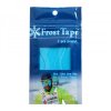FROST TAPE Precut