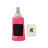 COXA Soft Flask 150 ml, pink