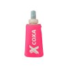 COXA Soft Flask 150 ml, pink