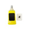 COXA Soft Flask 150 ml, yellow