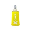 COXA Soft Flask 150 ml, yellow