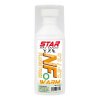 STAR NF WARM – SPONGE 100 ml