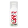 STAR NF MED – SPONGE 100 ml.