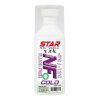 STAR NF COLD – SPONGE 100 ml
