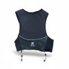 COXA Running Vest