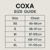 COXA Running Vest