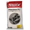 SWIX T0153 Fiberlene