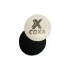 COXA Velcro Patches