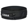 COXA WB1 Mara flipbelt