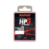 MAPLUS HP3 Red, 50 g