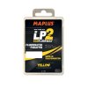 7437 maplus lp2 yellow new 100 g o
