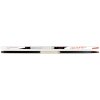 peltonen skin pro cl nis 3 0 universal stiff delka 181cm pro 55 65kg