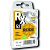 rode rx52