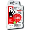 rode rx42