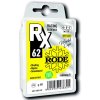 rode rx62