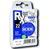 rode rx22