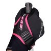 KV+ STRAP Elite Clip Pink/Black