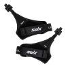 SWIX Touring Glove TCS