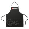 rex 755 apron zastera