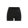 CRAFT Essence Hotpants 3