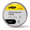 TOKO Performance Paste Black, 75 g