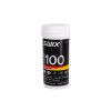 SWIX PC100 WC Coarse Wet, -2°C/+10°C, 20 g