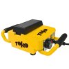 TOKO Waxing Machine