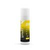 HWK FFL 65 Spray Warm, +8 až -3°C, 45ml, sprej