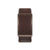 Loop Gen2, S-L, náhradní řemínek, hnědý
