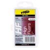TOKO HF Hot wax red 40g