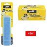 TOKO LF Dibloc blue, -10° až -30°C, 167g