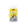TOKO Express 2.0 Racing Rub On, 10°C až -30°C, 40 g