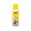 TOKO Express 2.0 Racing Spray, tekutý závodní vosk