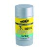 TOKO Gripwax X-cold 25g