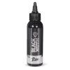 9062 black magik 90ml(1)