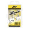 TOKO TripleX High Performance Warm 40g