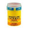 TOKO Sportline Grip Wax Warm 32g