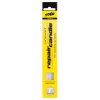 TOKO Repair Candle Transparent 4KS