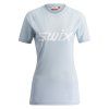 SWIX RaceX Classic, Ballad Blue
