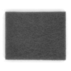 ARC Fibertex Fine, black, 4ks