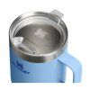 STANLEY The Everyday Suburban Mug 700 ml Blue Sky 2.0
